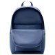 Nike Τσάντα πλάτης Heritage Backpack Nike Τσάντα πλάτης Heritage Backpack